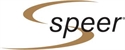 Picture for manufacturer Speer