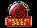 Picture for manufacturer Shooters Choice